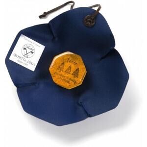 Tenor Rosin Bunkyo Gakki Music Archet pine resin Caressa Francais Japan Japanese